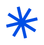 CoDesign