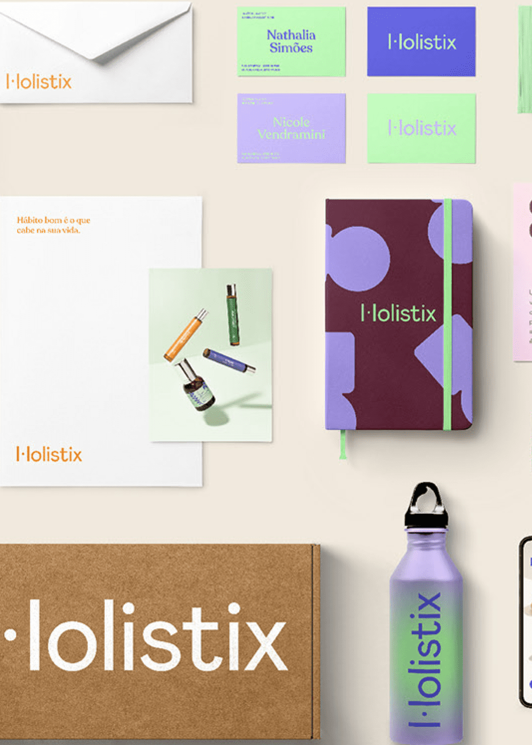 CoDesign