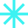 CoDesign