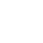 CoDesign