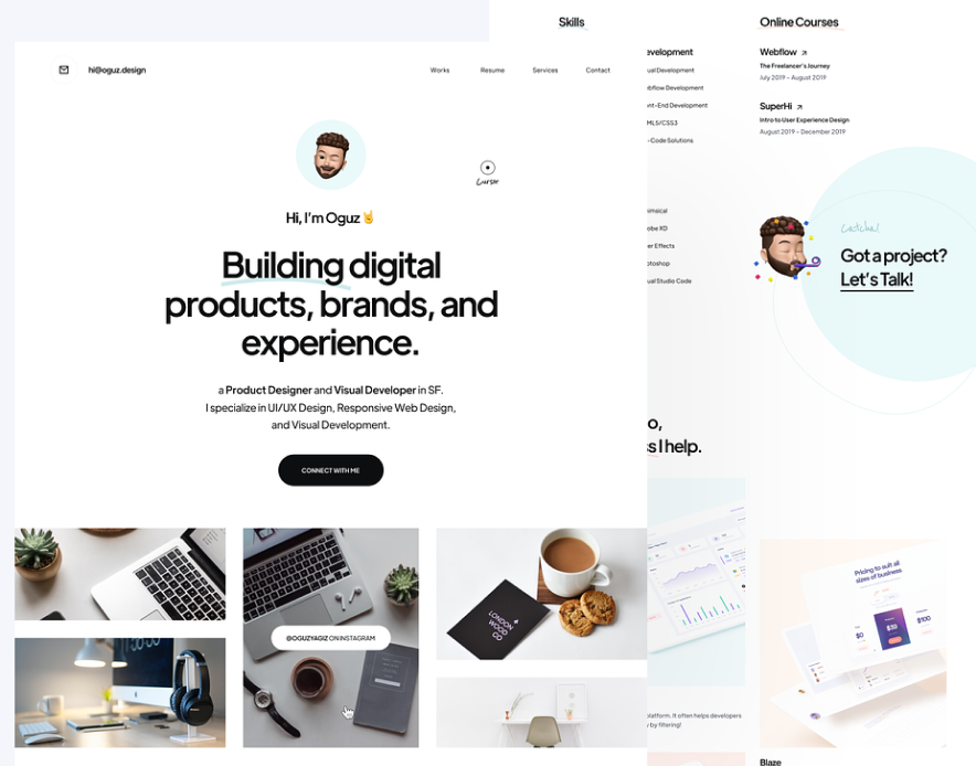 CoDesign