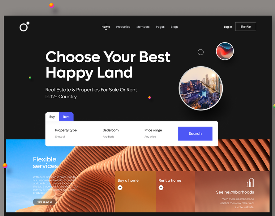 CoDesign