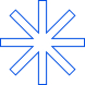 CoDesign